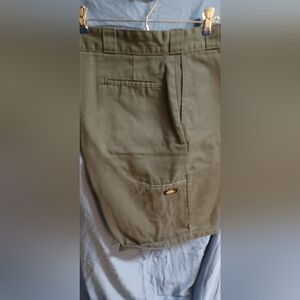 Men's shorts